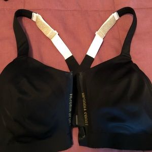 Victoria’s Secret sports bra